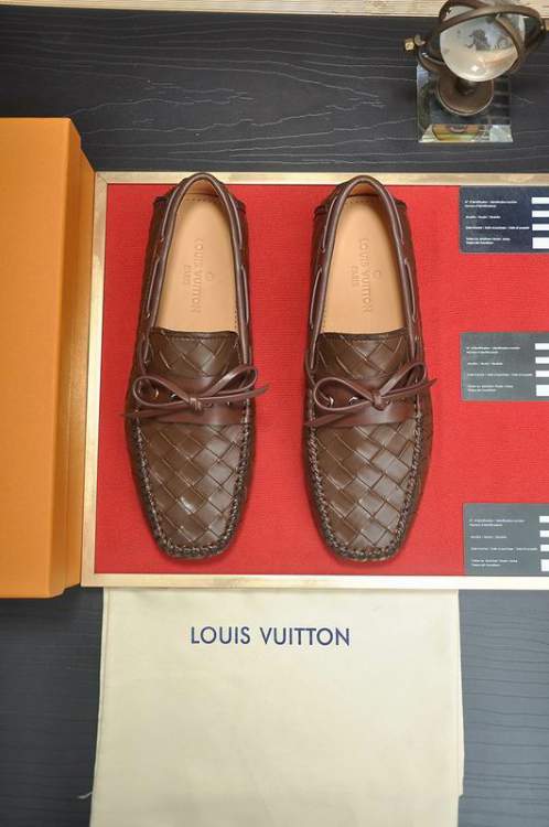 Picture of Gucci Shoes _SKUGuccisz38-44hnq11307384